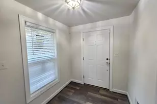 13660 Lavender Mist Ln, Centreville, VA 20120 - Photo 5