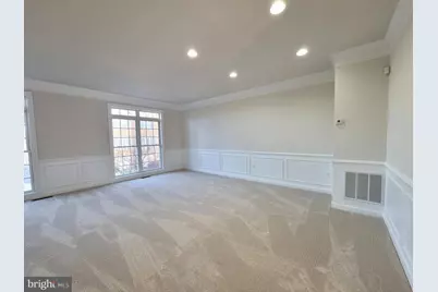 13660 Lavender Mist Lane, Centreville, VA 20120 - Photo 17