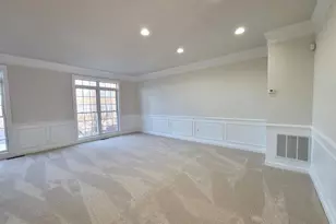 13660 Lavender Mist Ln, Centreville, VA 20120 - Photo 17