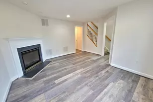 13660 Lavender Mist Ln, Centreville, VA 20120 - Photo 7