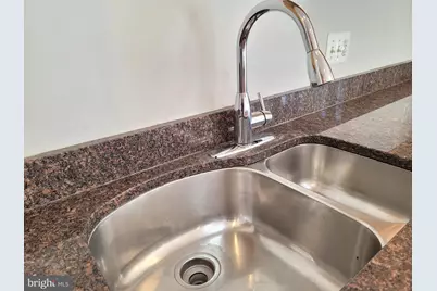 13660 Lavender Mist Lane, Centreville, VA 20120 - Photo 11