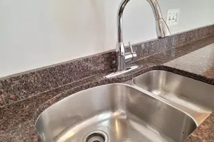 13660 Lavender Mist Ln, Centreville, VA 20120 - Photo 11