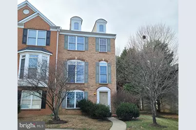 13660 Lavender Mist Lane, Centreville, VA 20120 - Photo 3