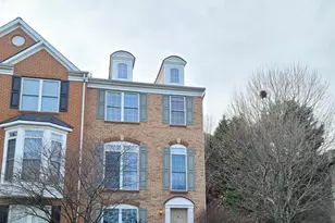 13660 Lavender Mist Ln, Centreville, VA 20120 - Photo 3