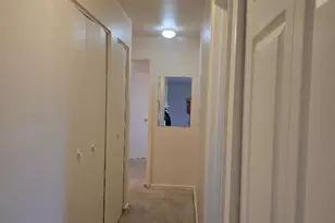 214 Locust St SE, Vienna, VA 22180 - Photo 11