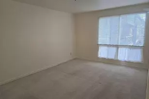 214 Locust St SE, Vienna, VA 22180 - Photo 11