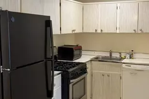 214 Locust St SE, Vienna, VA 22180 - Photo 7