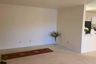 214 Locust St SE, Vienna, VA 22180 - Photo 17