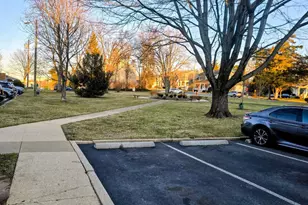 214 Locust St SE, Vienna, VA 22180 - Photo 3