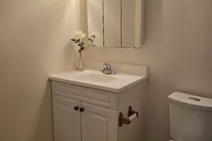 214 Locust St SE, Vienna, VA 22180 - Photo 15