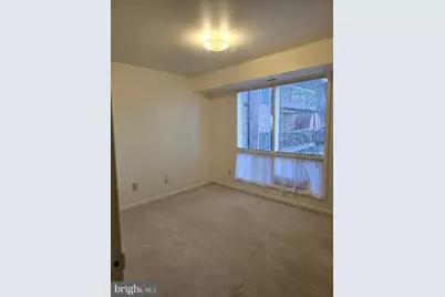 214 Locust Street SE #121, Vienna, VA 22180 - Photo 13