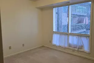 214 Locust St SE, Vienna, VA 22180 - Photo 13