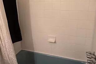 214 Locust St SE, Vienna, VA 22180 - Photo 17