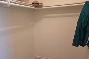 214 Locust St SE, Vienna, VA 22180 - Photo 15