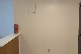 214 Locust St SE, Vienna, VA 22180 - Photo 9