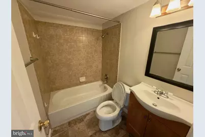 2408 Fairhaven Avenue, Alexandria, VA 22303 - Photo 21