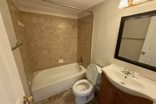 2408 Fairhaven Ave, Alexandria, VA 22303 - Photo 21