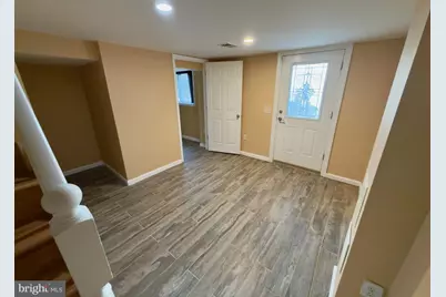 2408 Fairhaven Avenue, Alexandria, VA 22303 - Photo 13