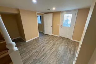 2408 Fairhaven Ave, Alexandria, VA 22303 - Photo 13