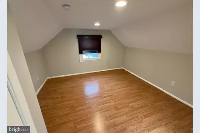 2408 Fairhaven Avenue, Alexandria, VA 22303 - Photo 11