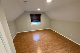 2408 Fairhaven Ave, Alexandria, VA 22303 - Photo 11