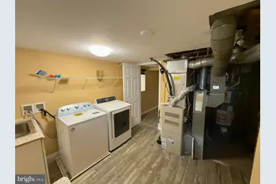 2408 Fairhaven Avenue, Alexandria, VA 22303 - Photo 17