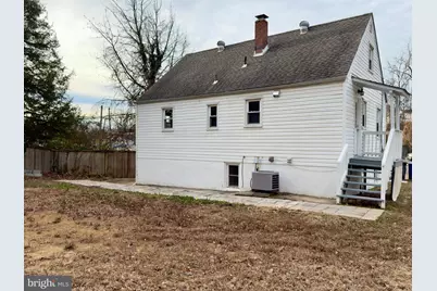 2408 Fairhaven Avenue, Alexandria, VA 22303 - Photo 3