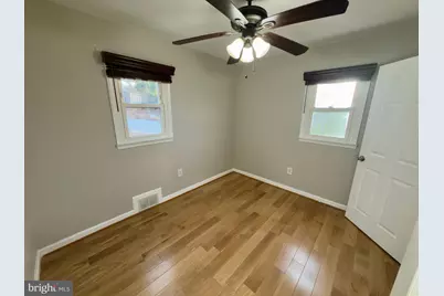 2408 Fairhaven Avenue, Alexandria, VA 22303 - Photo 23