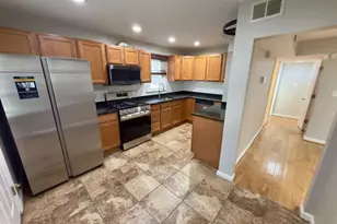 2408 Fairhaven Ave, Alexandria, VA 22303 - Photo 27