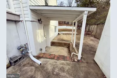 2408 Fairhaven Avenue, Alexandria, VA 22303 - Photo 7