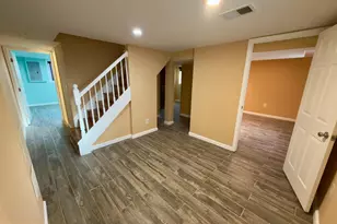 2408 Fairhaven Ave, Alexandria, VA 22303 - Photo 15
