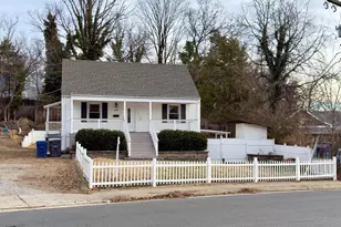 2408 Fairhaven Ave, Alexandria, VA 22303 - Photo 1