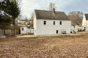 2408 Fairhaven Ave, Alexandria, VA 22303 - Photo 5