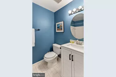 1081 Trevino Lane, Herndon, VA 20170 - Photo 25