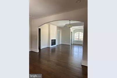 4147 Old Columbia Pike, Annandale, VA 22003 - Photo 33