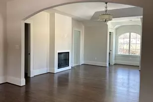 4147 Old Columbia Pike, Annandale, VA 22003 - Photo 33