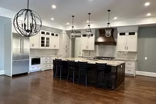 4147 Old Columbia Pike, Annandale, VA 22003 - Photo 19