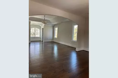 4147 Old Columbia Pike, Annandale, VA 22003 - Photo 29