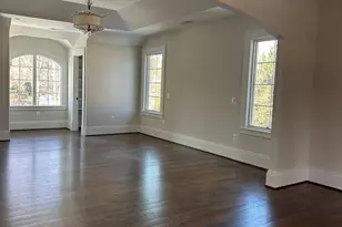 4147 Old Columbia Pike, Annandale, VA 22003 - Photo 29