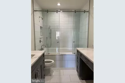 4147 Old Columbia Pike, Annandale, VA 22003 - Photo 27