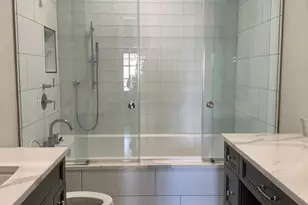 4147 Old Columbia Pike, Annandale, VA 22003 - Photo 27