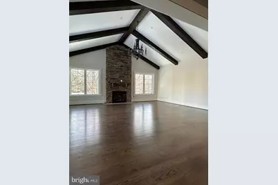 4147 Old Columbia Pike, Annandale, VA 22003 - Photo 9