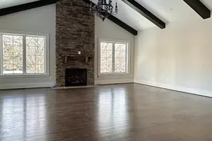 4147 Old Columbia Pike, Annandale, VA 22003 - Photo 9