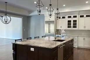 4147 Old Columbia Pike, Annandale, VA 22003 - Photo 23