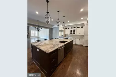 4147 Old Columbia Pike, Annandale, VA 22003 - Photo 13