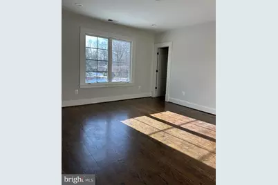 4147 Old Columbia Pike, Annandale, VA 22003 - Photo 41