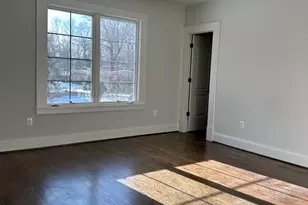 4147 Old Columbia Pike, Annandale, VA 22003 - Photo 41