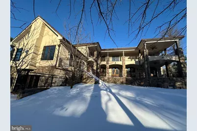 4147 Old Columbia Pike, Annandale, VA 22003 - Photo 5