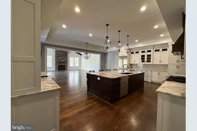 4147 Old Columbia Pike, Annandale, VA 22003 - Photo 11