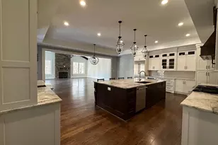 4147 Old Columbia Pike, Annandale, VA 22003 - Photo 11